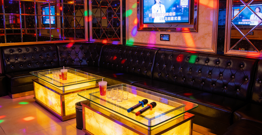 1775620180424247.png ba00145e-fb09-45fc-81d8-424a97993deb.png